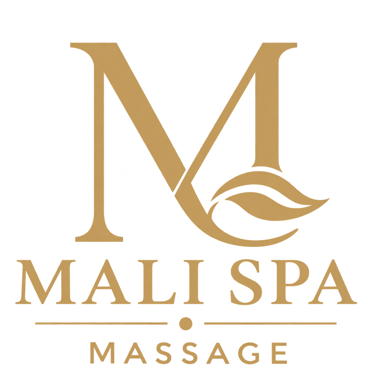 Mali Spa Massage